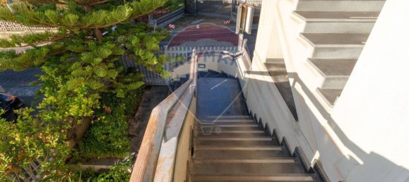 3 Schlafzimmer Wohnung in Adrano, Italy, Nr. 170716 7