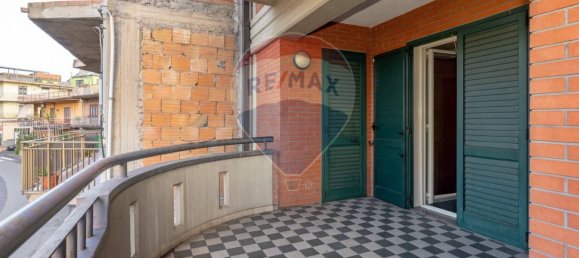 3 Schlafzimmer Wohnung in Adrano, Italy, Nr. 170716 26