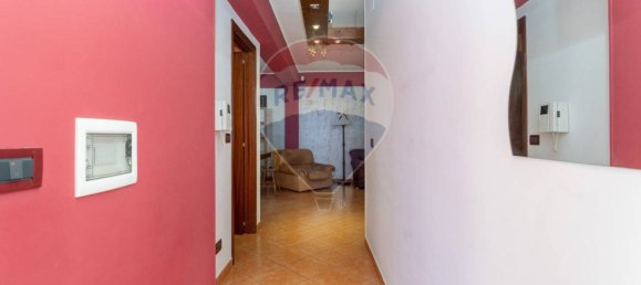 3 Schlafzimmer Wohnung in Adrano, Italy, Nr. 170716 16