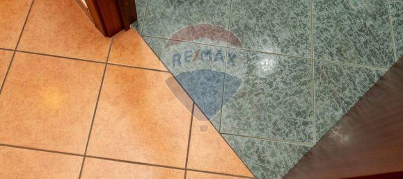 3 Schlafzimmer Wohnung in Adrano, Italy, Nr. 170716 40