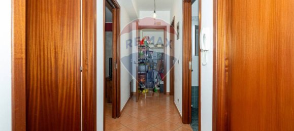 3 Schlafzimmer Wohnung in Adrano, Italy, Nr. 170716 35
