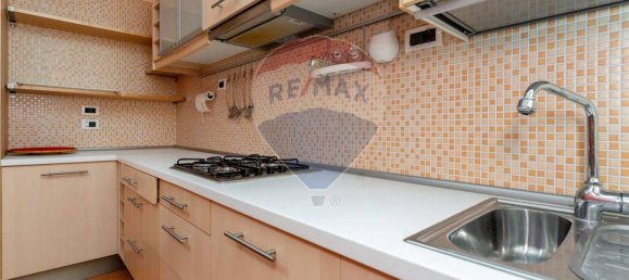 3 Schlafzimmer Wohnung in Adrano, Italy, Nr. 170716 20