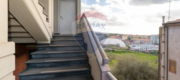 3 Schlafzimmer Wohnung in Adrano, Italy, Nr. 170716 12