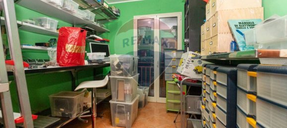 3 Schlafzimmer Wohnung in Adrano, Italy, Nr. 170716 50
