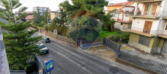 3 Schlafzimmer Wohnung in Adrano, Italy, Nr. 170716 30