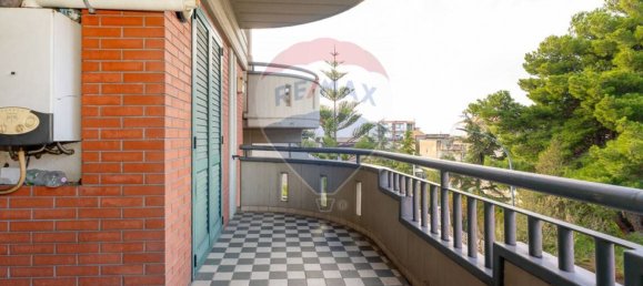 3 Schlafzimmer Wohnung in Adrano, Italy, Nr. 170716 28