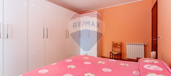 3 Schlafzimmer Wohnung in Adrano, Italy, Nr. 170716 46