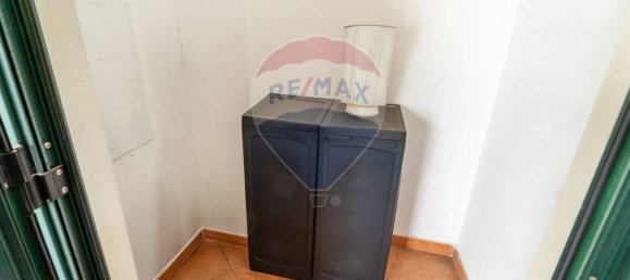 3 Schlafzimmer Wohnung in Adrano, Italy, Nr. 170716 33