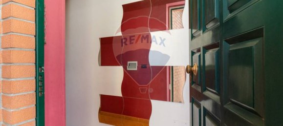 3 Schlafzimmer Wohnung in Adrano, Italy, Nr. 170716 14