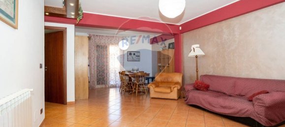 3 Schlafzimmer Wohnung in Adrano, Italy, Nr. 170716 25
