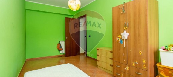 3 Schlafzimmer Wohnung in Adrano, Italy, Nr. 170716 42