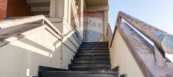 3 Schlafzimmer Wohnung in Adrano, Italy, Nr. 170716 6