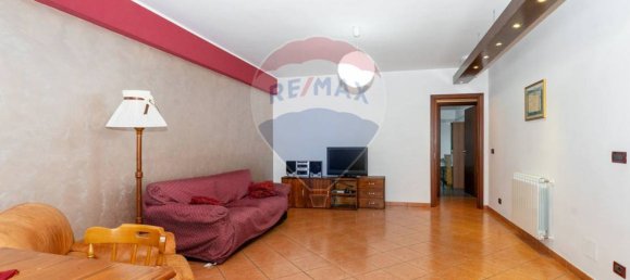 3 Schlafzimmer Wohnung in Adrano, Italy, Nr. 170716 34