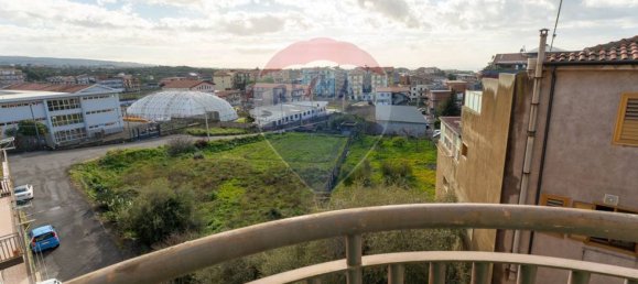 3 Schlafzimmer Wohnung in Adrano, Italy, Nr. 170716 47