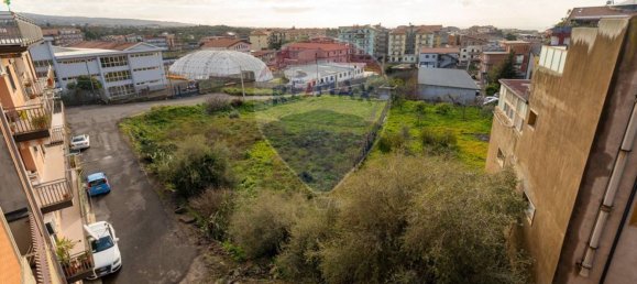 3 Schlafzimmer Wohnung in Adrano, Italy, Nr. 170716 48