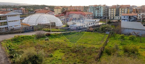 3 Schlafzimmer Wohnung in Adrano, Italy, Nr. 170716 49