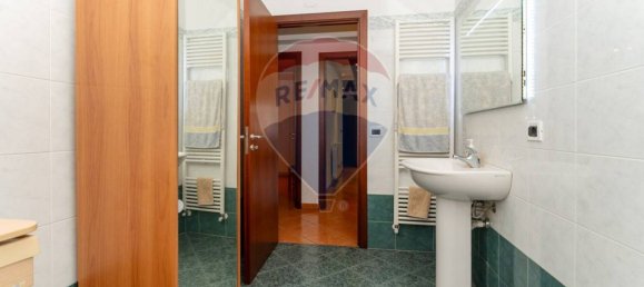 3 Schlafzimmer Wohnung in Adrano, Italy, Nr. 170716 38