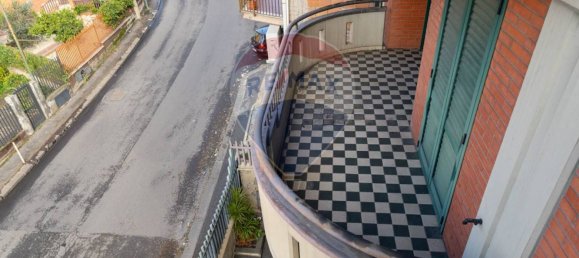 3 Schlafzimmer Wohnung in Adrano, Italy, Nr. 170716 31