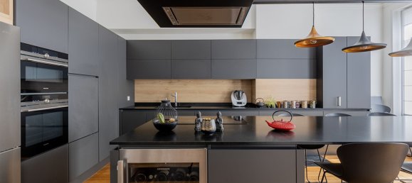 6 Schlafzimmer Doppelhaus in Nancy, France, Nr. 83180 3