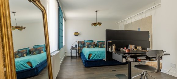 6 Schlafzimmer Doppelhaus in Nancy, France, Nr. 83180 8