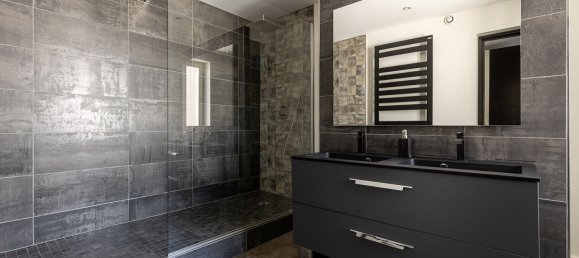 6 Schlafzimmer Doppelhaus in Nancy, France, Nr. 83180 9