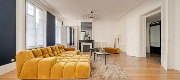 6 Schlafzimmer Doppelhaus in Nancy, France, Nr. 83180 14