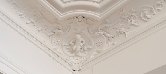 6 Schlafzimmer Doppelhaus in Nancy, France, Nr. 83180 6