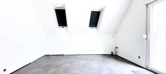 Таунхаус с 3 спальнями в Оснабрюк, Германия № 279978 11