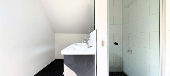 Таунхаус с 3 спальнями в Оснабрюк, Германия № 279978 12