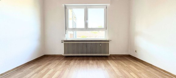 Таунхаус с 3 спальнями в Оснабрюк, Германия № 279978 3