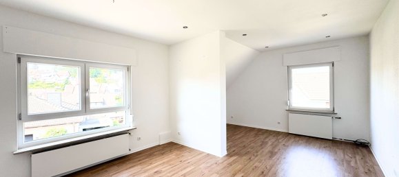 Таунхаус с 3 спальнями в Оснабрюк, Германия № 279978 8