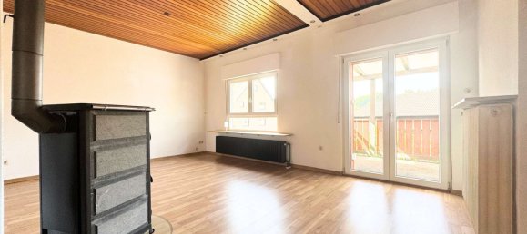 Таунхаус с 3 спальнями в Оснабрюк, Германия № 279978 4