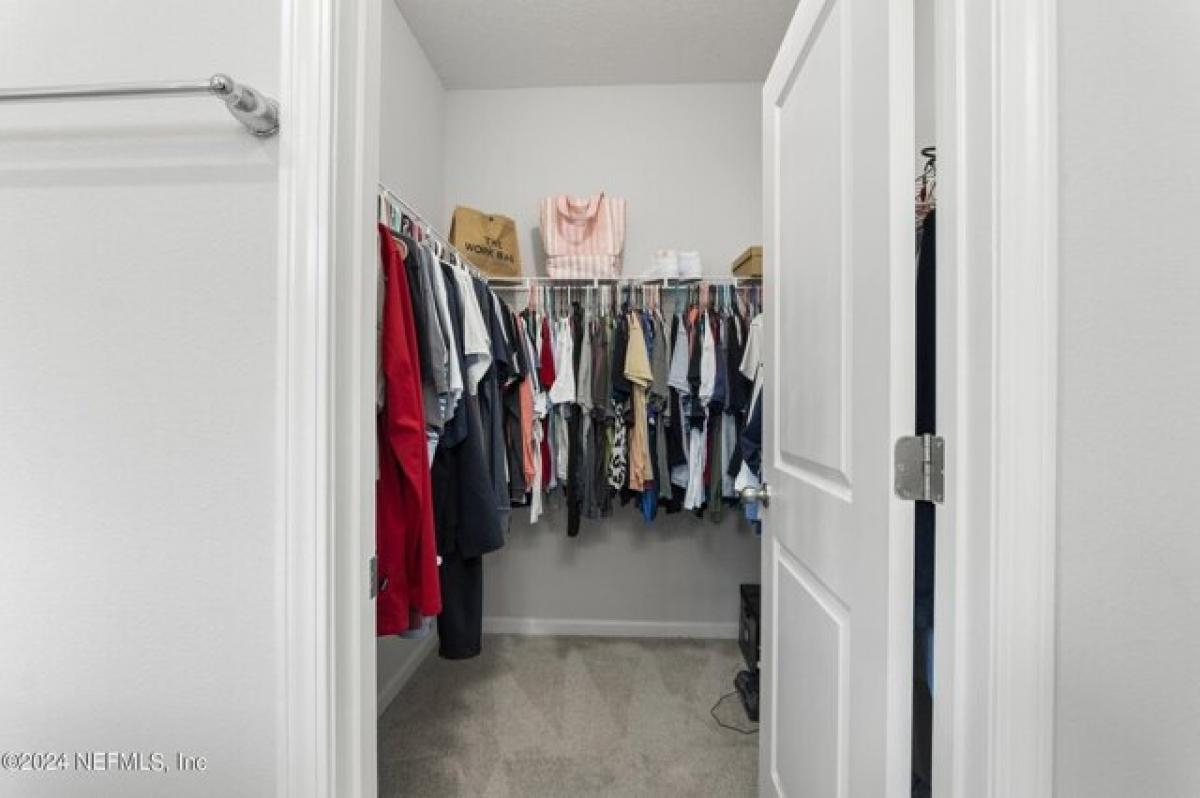 4 bedrooms House in Palm Coast, USA No. 416830