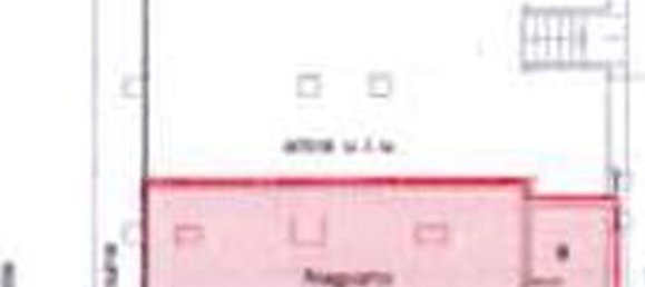 77m² Commercial property in San Giuliano Milanese, Italy No. 111407 11