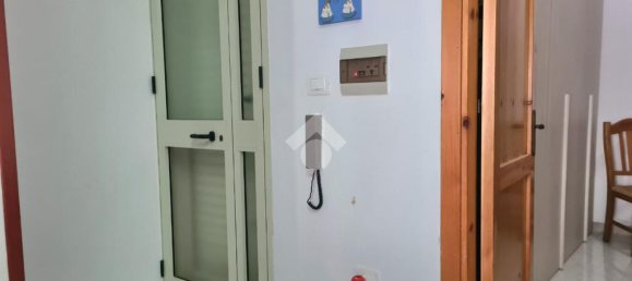 1 Schlafzimmer Wohnung in Gallipoli, Italy, Nr. 272041 4