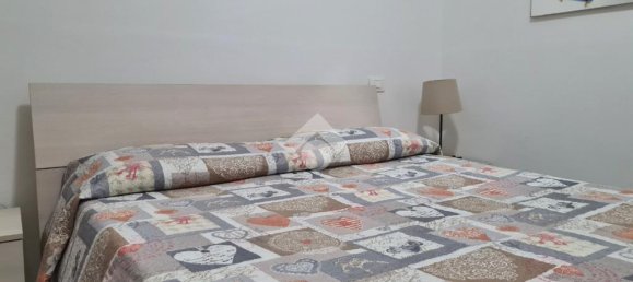 1 Schlafzimmer Wohnung in Gallipoli, Italy, Nr. 272041 9