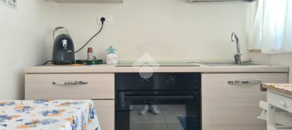 1 Schlafzimmer Wohnung in Gallipoli, Italy, Nr. 272041 5