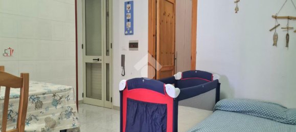 1 Schlafzimmer Wohnung in Gallipoli, Italy, Nr. 272041 2
