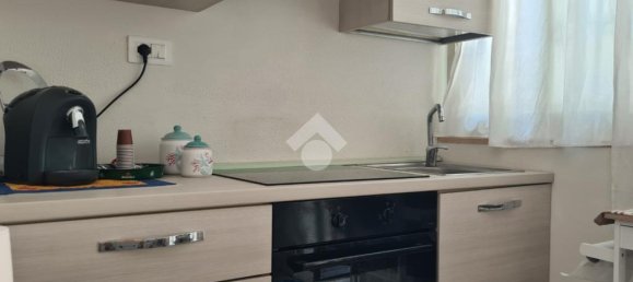 1 Schlafzimmer Wohnung in Gallipoli, Italy, Nr. 272041 7