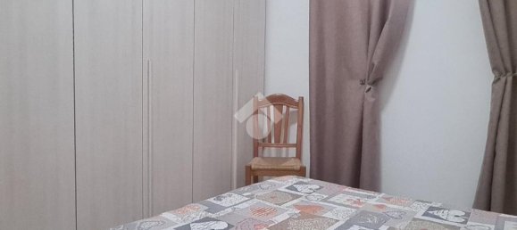 1 Schlafzimmer Wohnung in Gallipoli, Italy, Nr. 272041 10