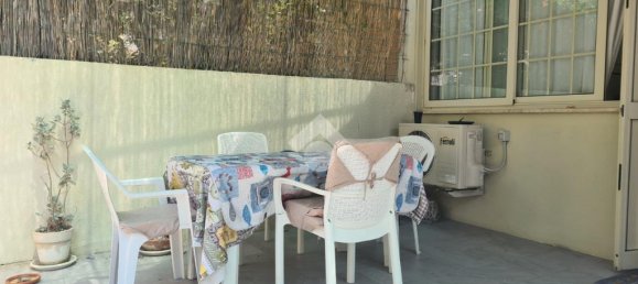 1 Schlafzimmer Wohnung in Gallipoli, Italy, Nr. 272041 15