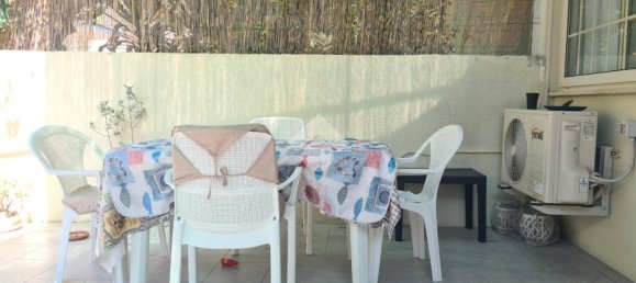 1 Schlafzimmer Wohnung in Gallipoli, Italy, Nr. 272041 16