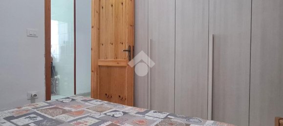 1 Schlafzimmer Wohnung in Gallipoli, Italy, Nr. 272041 11