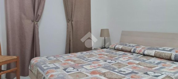 1 Schlafzimmer Wohnung in Gallipoli, Italy, Nr. 272041 8