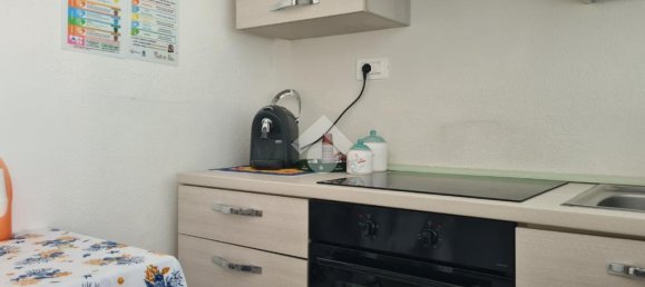 1 Schlafzimmer Wohnung in Gallipoli, Italy, Nr. 272041 6