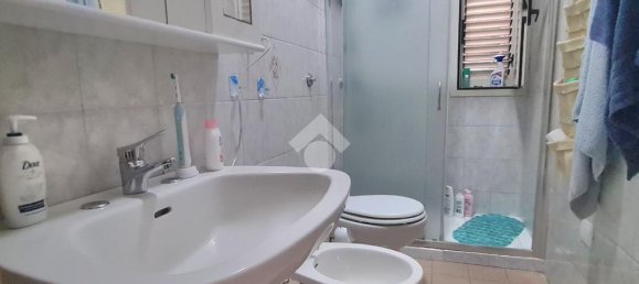 1 Schlafzimmer Wohnung in Gallipoli, Italy, Nr. 272041 12