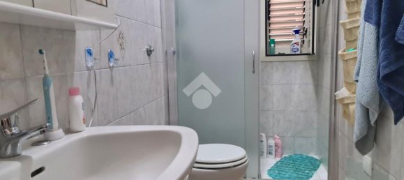 1 Schlafzimmer Wohnung in Gallipoli, Italy, Nr. 272041 13