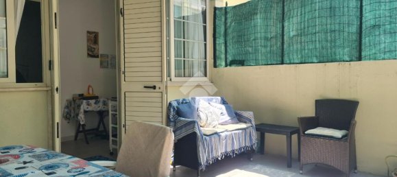 1 Schlafzimmer Wohnung in Gallipoli, Italy, Nr. 272041 17
