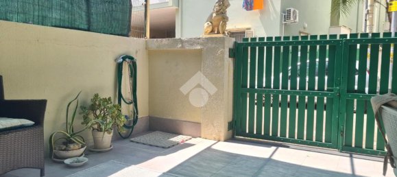 1 Schlafzimmer Wohnung in Gallipoli, Italy, Nr. 272041 19