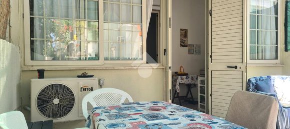 1 Schlafzimmer Wohnung in Gallipoli, Italy, Nr. 272041 14